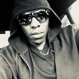 Meet your Posher, Benjamin